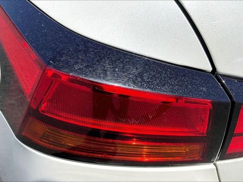 Used 2024 Nissan Altima 2.5 SV FWD image 21