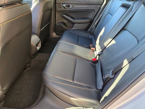 New 2026 Acura Integra A-Spec image 15