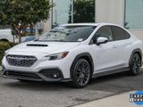 Used 2024 Subaru WRX Premium image 3