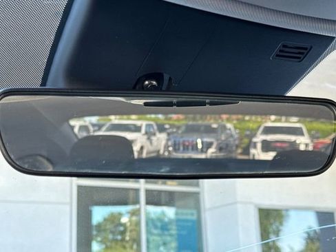 Used 2021 Hyundai Sonata SEL FWD image 25