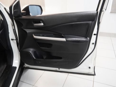 Used 2014 Honda CR-V EX-L image 23