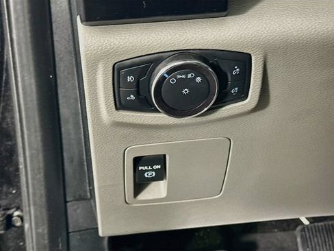 Certified 2019 Ford F150 XL w/ Equipment Group 101A Mid AWD/4WD image 16