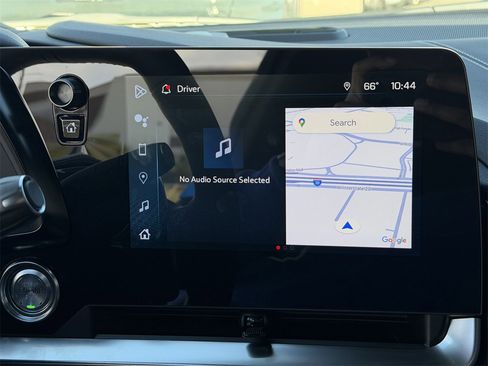 Certified 2025 Chevrolet Corvette Stingray Coupe w/ 1LT image 17