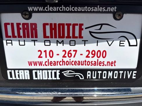 Used 2014 INFINITI Q50 Premium w/ Spare Tire Package AWD/4WD image 61