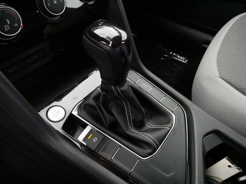 Certified 2023 Volkswagen Taos S image 24