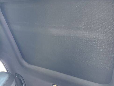 Used 2020 BMW 330i Sedan w/ Convenience Package image 13