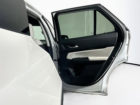 Used 2024 Honda Prologue EX image 30