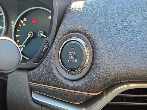 New 2026 MAZDA CX-90 3.3 Turbo w/ Preferred Package image 31