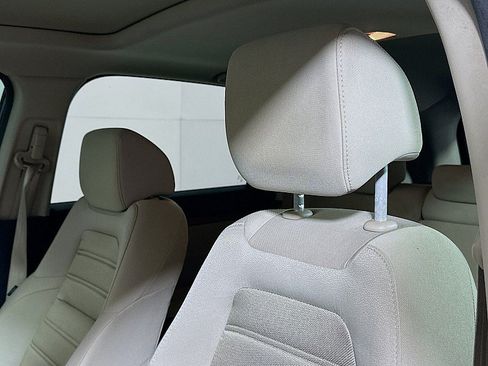 Used 2017 Honda CR-V EX image 20