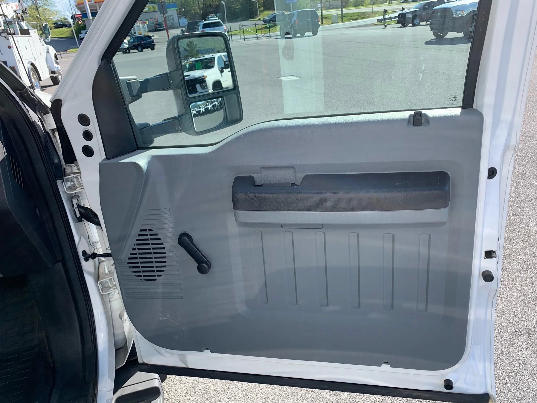 Used 2016 Ford F450 XL RWD image 21