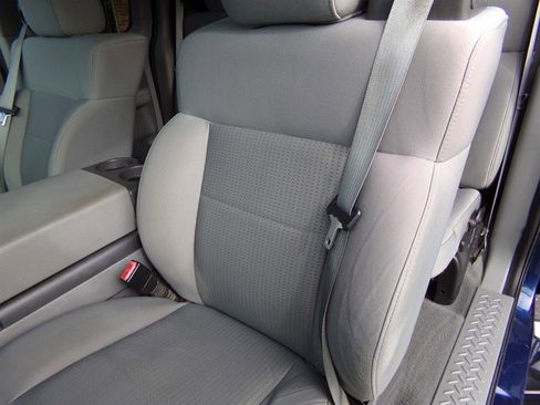 Used 2008 Ford F150 XLT image 35