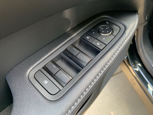 Certified 2025 Lexus RX 350 Premium w/ Accessory Package (Z1) FWD image 15