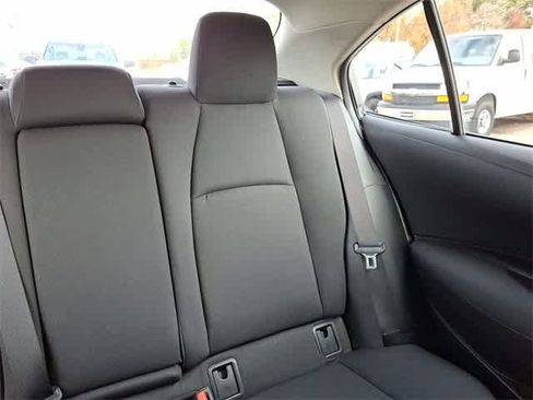 Used 2024 Toyota Corolla LE image 15