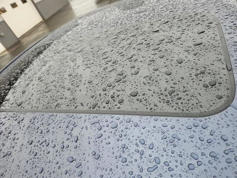 Used 2019 Honda Civic EX image 11