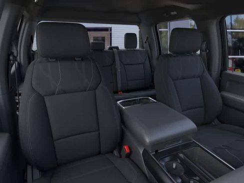 New 2026 Ford F150 STX RWD image 10