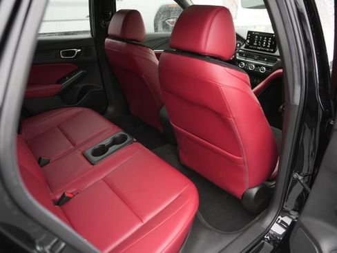 Used 2024 Acura Integra Type S image 15