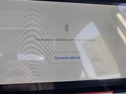 New 2026 Toyota Camry XLE AWD/4WD image 6