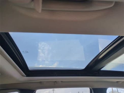 Used 2015 Jeep Cherokee Limited image 21