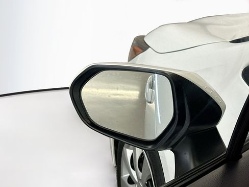 Used 2024 Toyota Corolla LE image 16