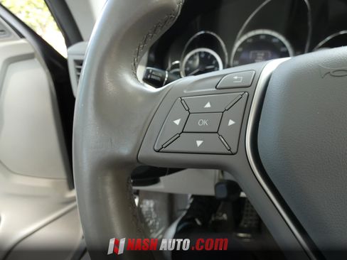 Used 2013 Mercedes-Benz E 350 Coupe image 69