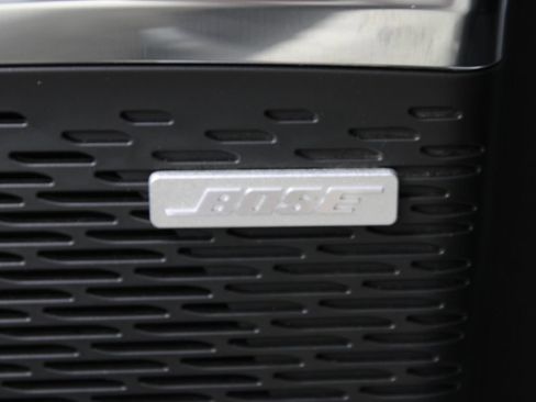 Used 2026 Chevrolet Traverse RS AWD/4WD image 70