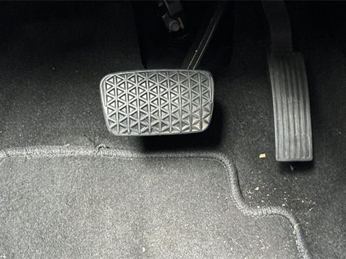 Used 2026 Chevrolet TrailBlazer LS w/ LS Convenience Package image 41