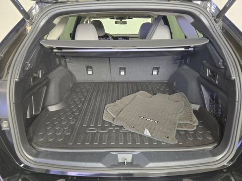 Certified 2023 Subaru Outback Premium AWD/4WD image 19