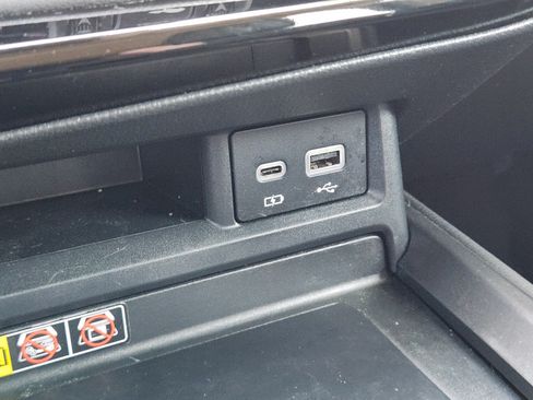 Certified 2025 Lexus NX 250 FWD w/ Cold Area Package image 39