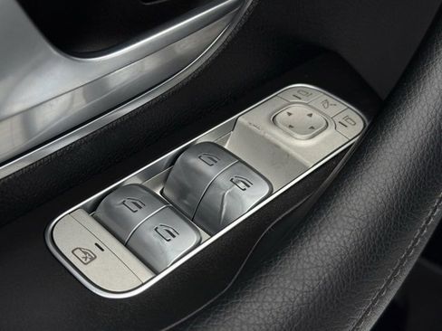 Used 2020 Mercedes-Benz GLE 350 GLE 350 image 14