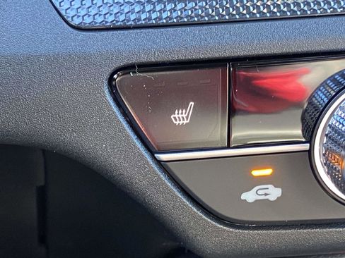 New 2026 Honda CR-V Sport-L image 10