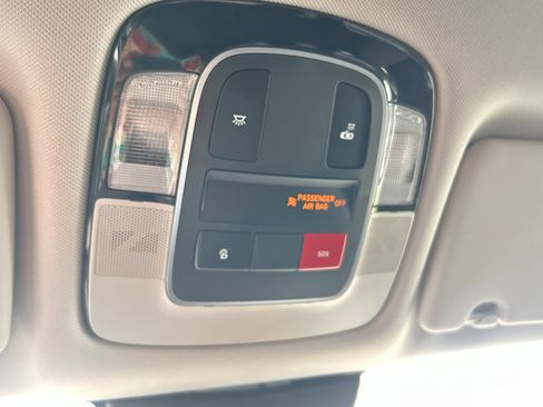 Used 2023 Hyundai Tucson SEL image 18