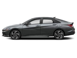 New 2026 Hyundai Elantra Sport video 2