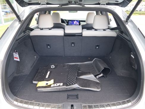 Used 2024 Lexus RX 350 Premium Plus w/ Convenience Package FWD image 37