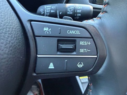 Used 2024 Honda CR-V Sport-L image 21