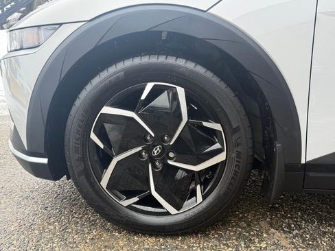 Used 2023 Hyundai Ioniq 5 SEL image 10