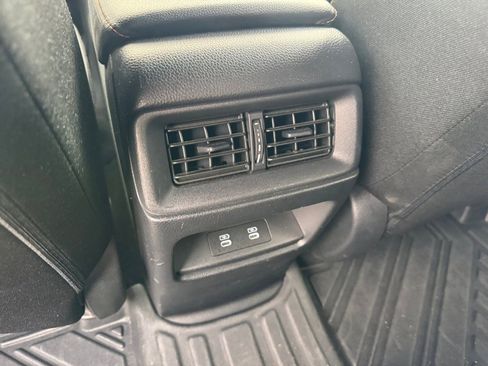 Used 2023 Honda CR-V Sport image 18