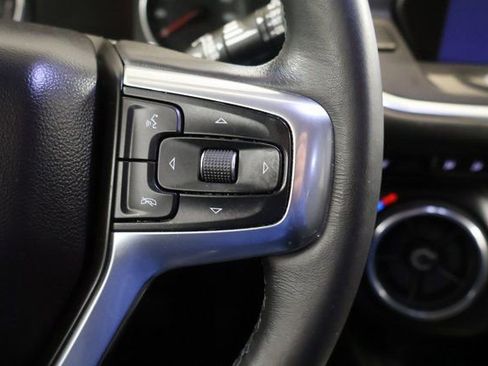 Used 2019 Chevrolet Blazer LT image 20