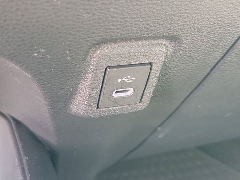 Used 2026 Toyota Corolla LE FWD image 28