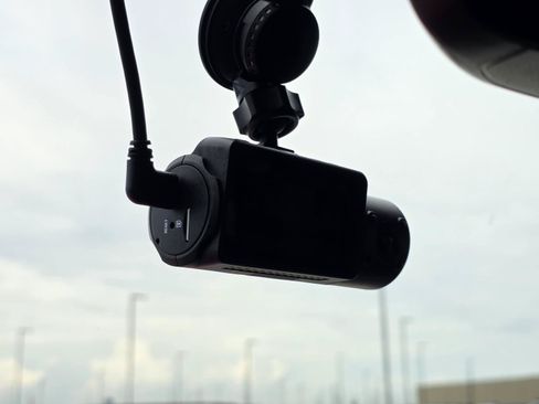 Used 2020 Jeep Gladiator Overland AWD/4WD image 28