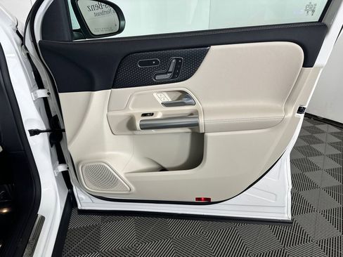 Certified 2026 Mercedes-Benz GLA 250 GLA 250 image 14