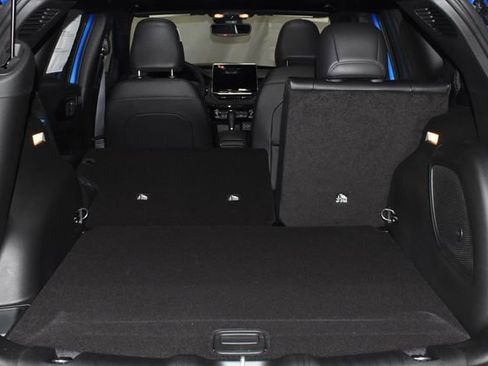 New 2026 Jeep Compass Limited w/ Sun, Sound & Navigation Group image 30