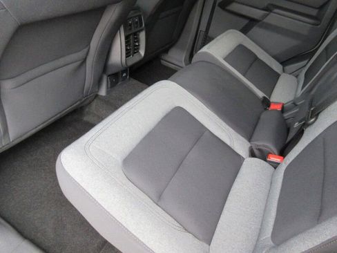 New 2025 Ford Bronco Big Bend image 18