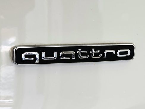 Used 2023 Audi Q5 2.0T Premium Plus image 38