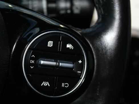 Used 2023 Kia Soul EX FWD image 26