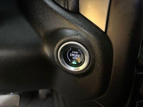 Used 2020 Chevrolet Silverado 2500 LT w/ Texas Edition image 23