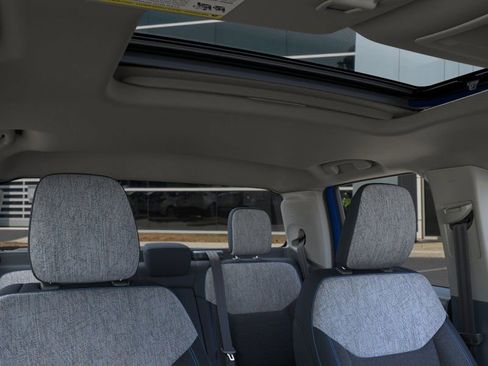 New 2026 Ford Maverick XLT image 12