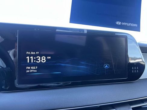 Used 2023 Hyundai Palisade SE image 26