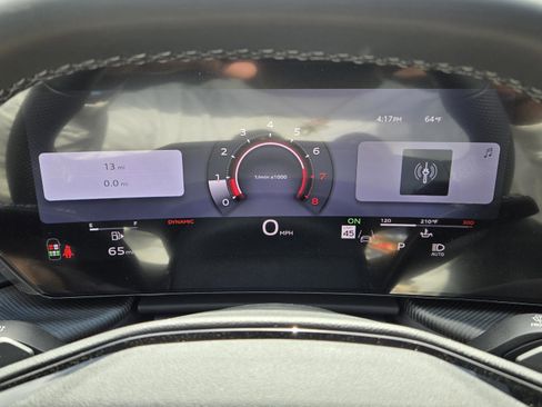 New 2026 Audi SQ5 Premium Plus image 27