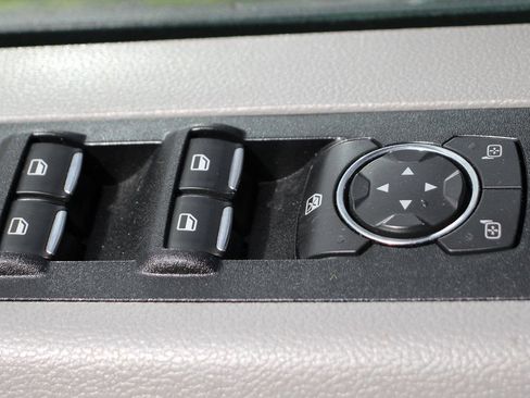 Used 2021 Ford F550 2WD Crew Cab Super Duty image 15