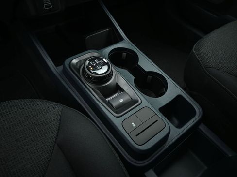 New 2026 Ford Maverick XL image 17